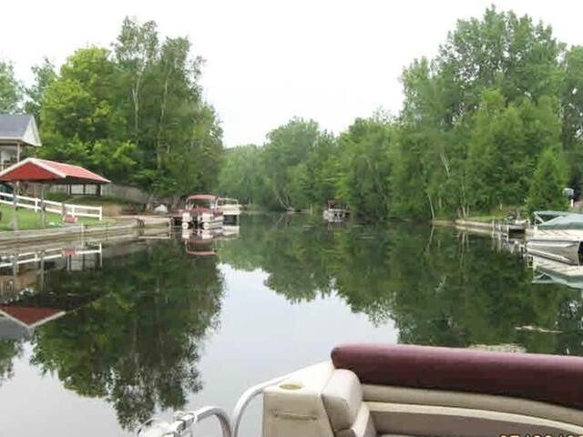 5310 Pine Street Gladwin, MI 48624 - Photo 31 of 31 Gallery Image 31