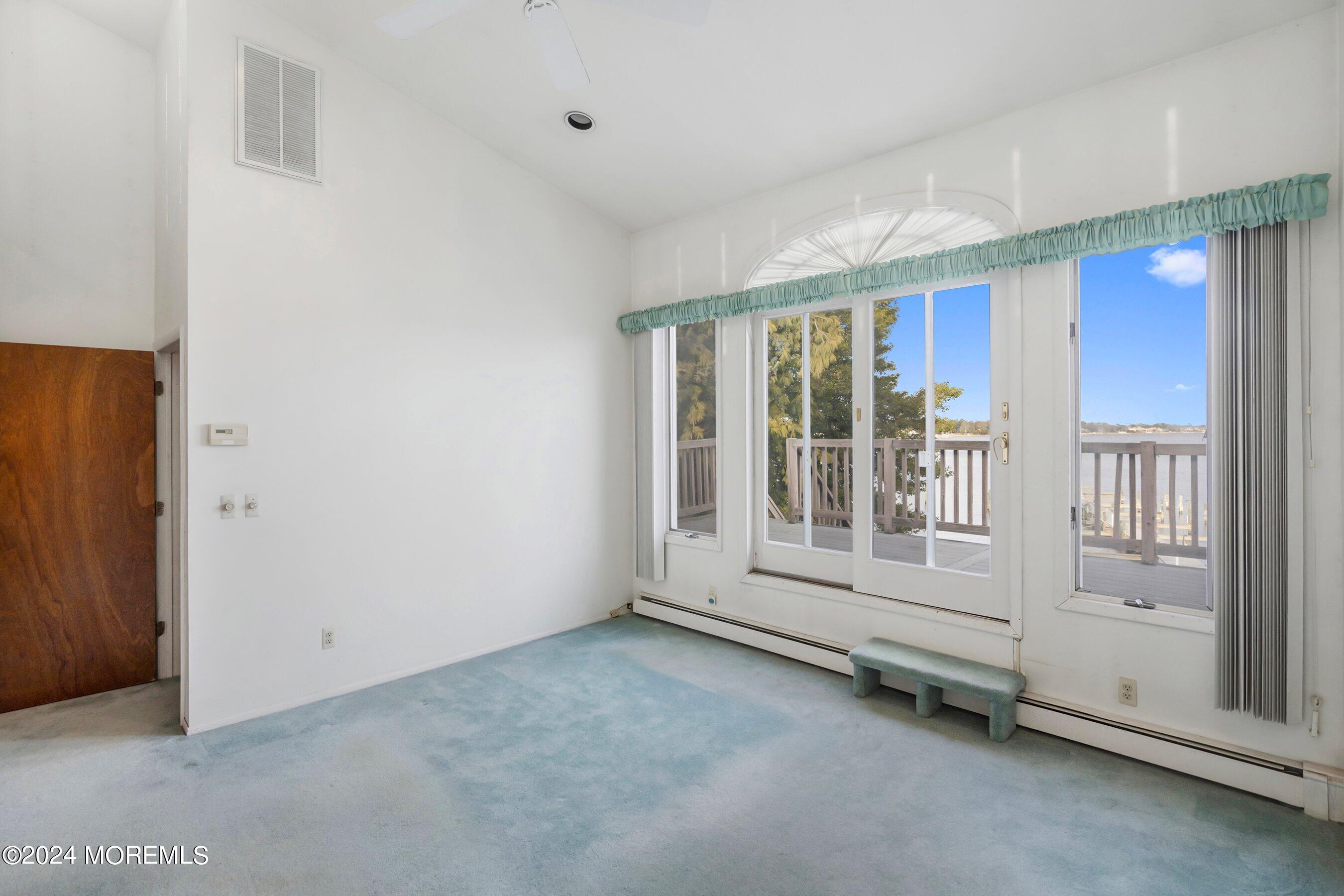 75 Edwards Road Brick, NJ 08723 - Photo 16 of 26 16-Bed 3A