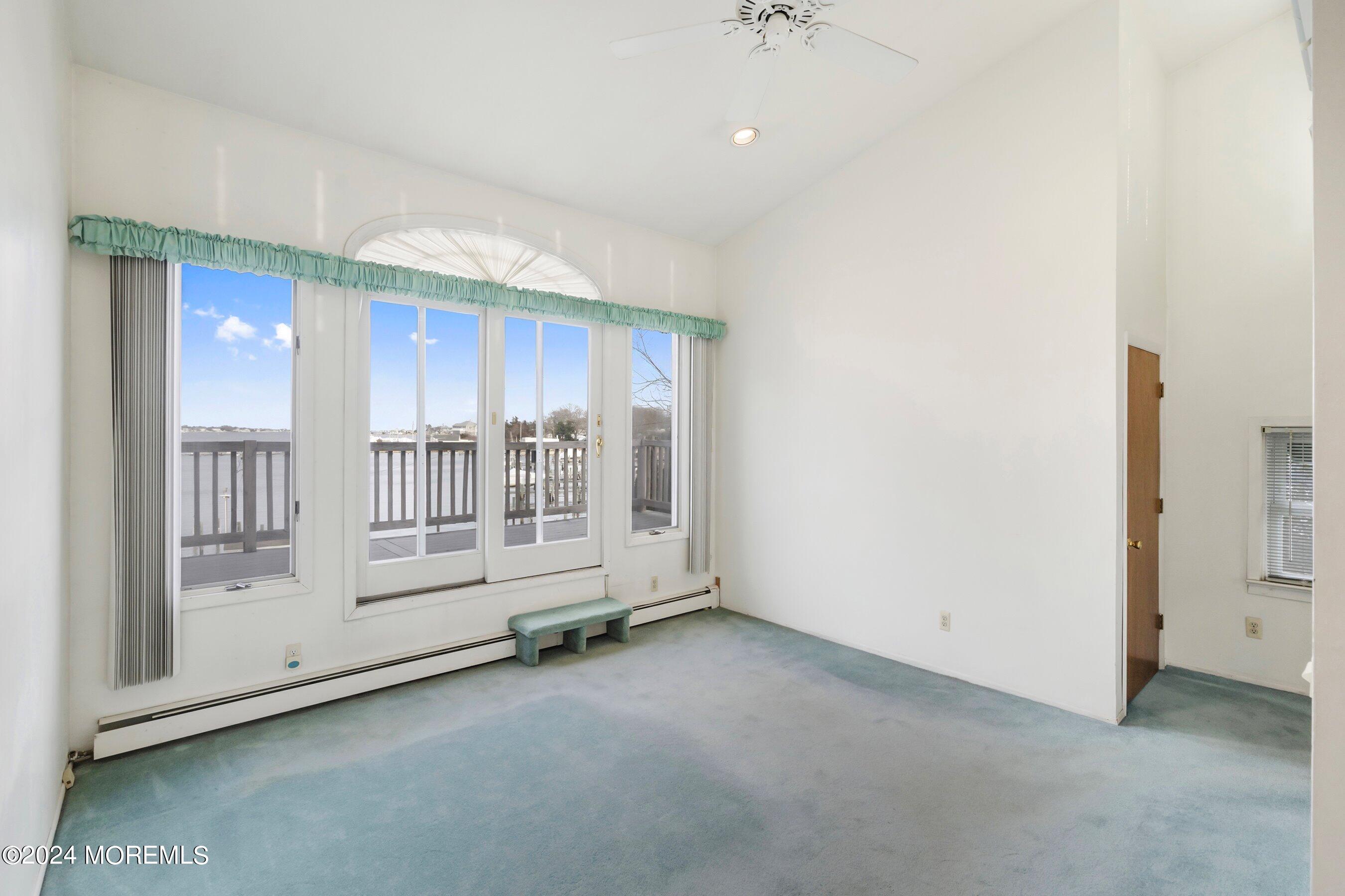 75 Edwards Road Brick, NJ 08723 - Photo 18 of 26 18-Bed 3B