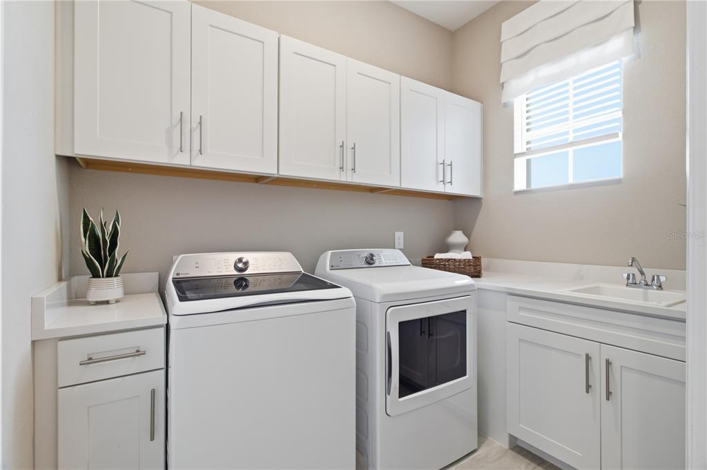 18923 Cherrystone Way Lakewood Ranch, FL 34211 - Photo 39 of 68 Gallery Image 39