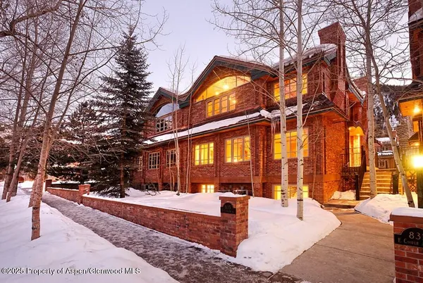 $75,000 | 835 East Cooper Avenue, Unit 4, Aspen, CO 81611