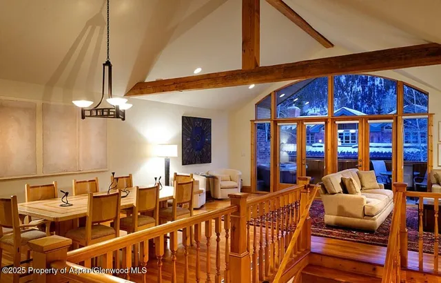 $75,000 | 835 East Cooper Avenue, Unit 4, Aspen, CO 81611