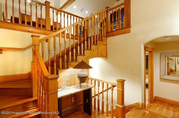 $75,000 | 835 East Cooper Avenue, Unit 4, Aspen, CO 81611