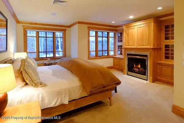 $75,000 | 835 East Cooper Avenue, Unit 4, Aspen, CO 81611