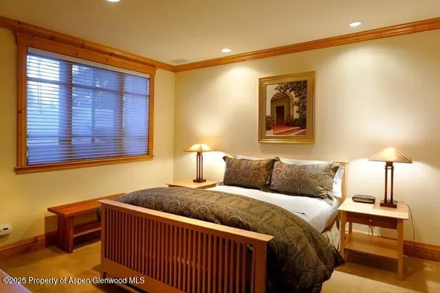 $75,000 | 835 East Cooper Avenue, Unit 4, Aspen, CO 81611