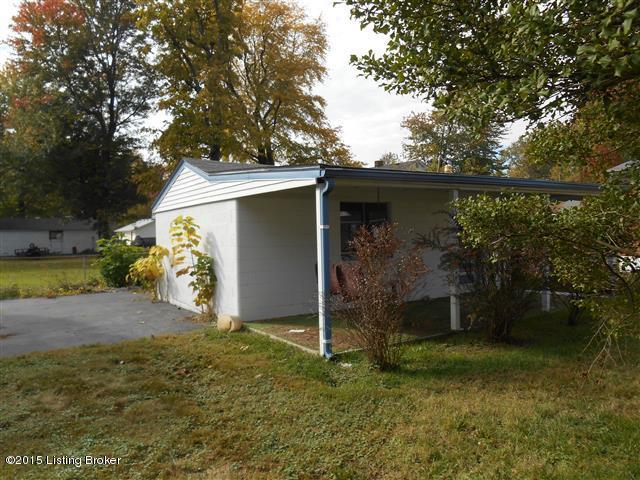 1310 Dahl Road Louisville, KY 40213 - Photo 13 of 14 DSCN4536 (Small)