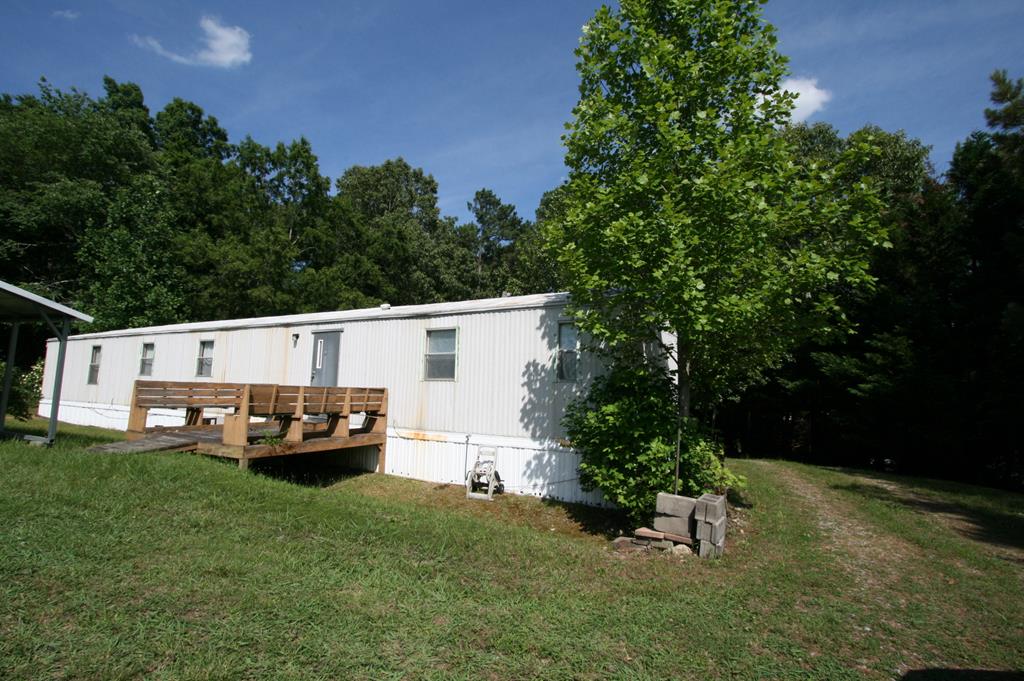 601 McCamy Road Chatsworth, GA 30705 - Photo 22 of 42 Gallery Image 22