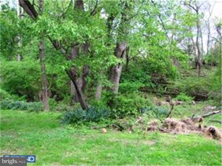 832 Benge Road Hockessin, DE 19707 - Photo 11 of 16 Gallery Image 11