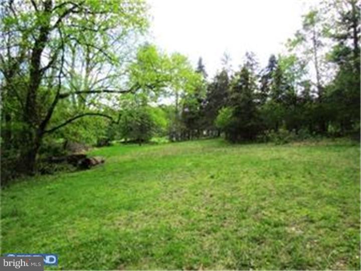 832 Benge Road Hockessin, DE 19707 - Photo 13 of 16 Gallery Image 13