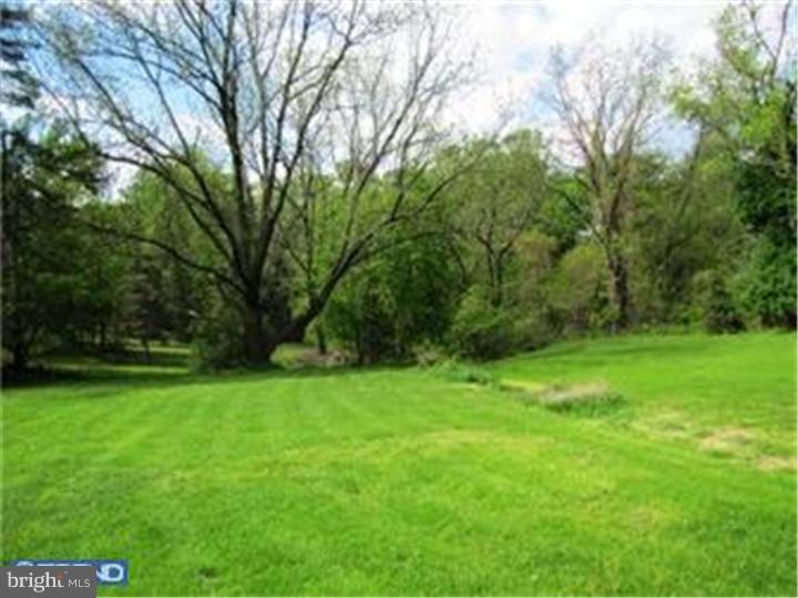 832 Benge Road Hockessin, DE 19707 - Photo 6 of 16 Gallery Image 6