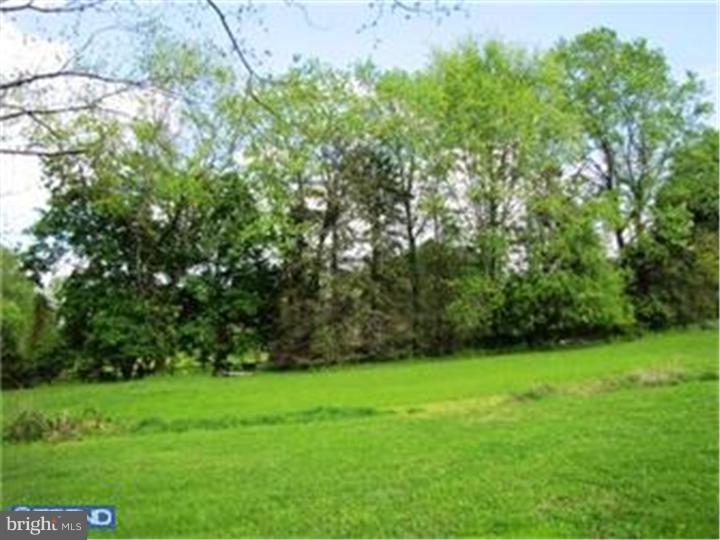 832 Benge Road Hockessin, DE 19707 - Photo 8 of 16 Gallery Image 8