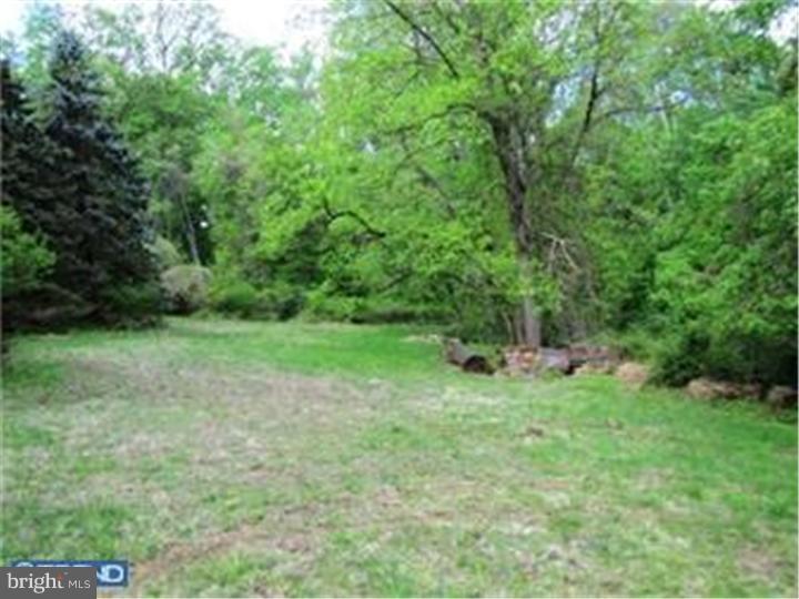 832 Benge Road Hockessin, DE 19707 - Photo 10 of 16 Gallery Image 10
