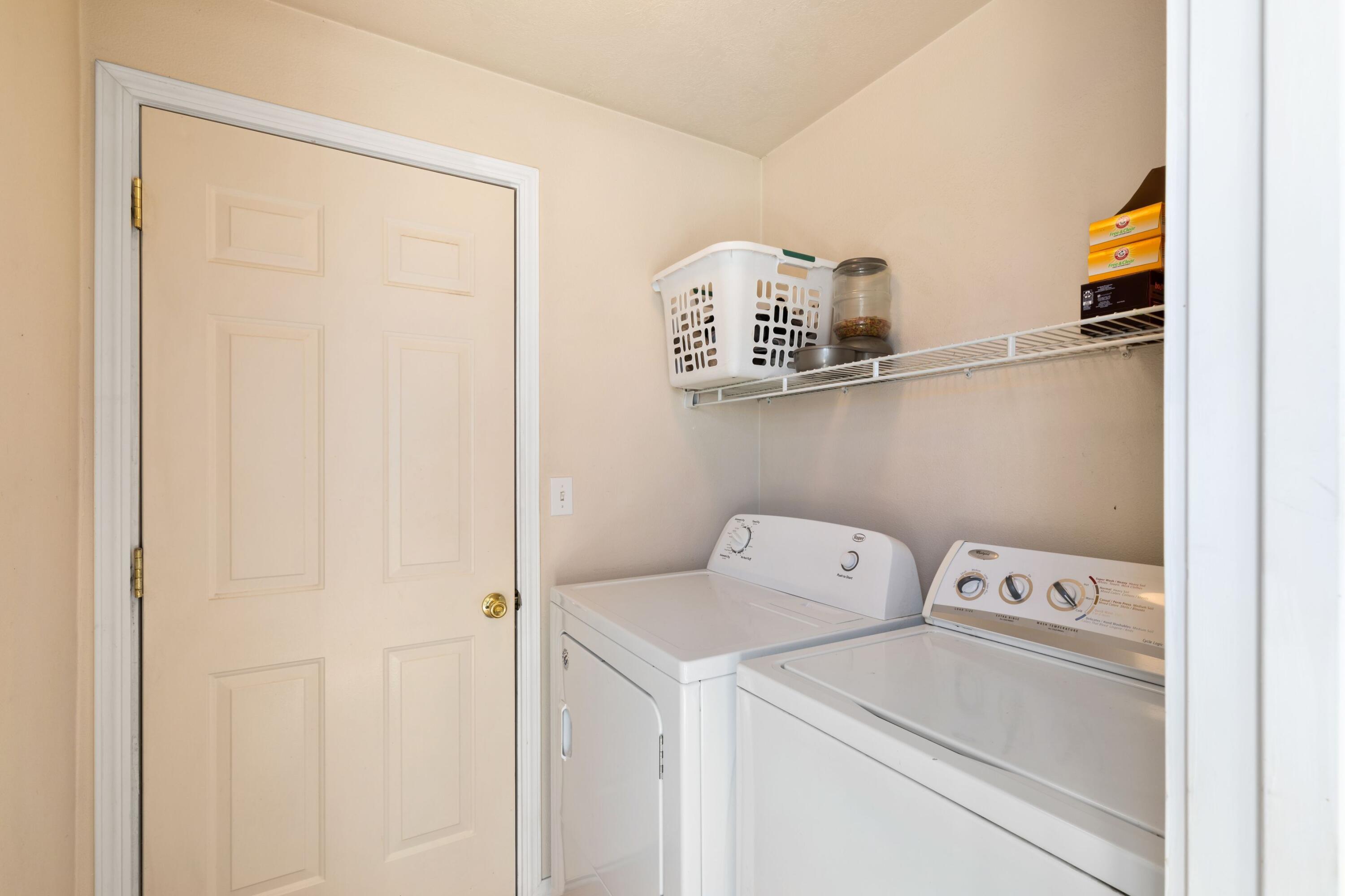700 Center Ridge Drive Culver, OR 97734 - Photo 31 of 32 _31A7753