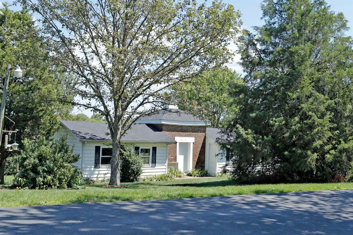 2205 Stamping Ground Road Stamping Ground, KY 40379 - Photo 16 of 55 Photo 16