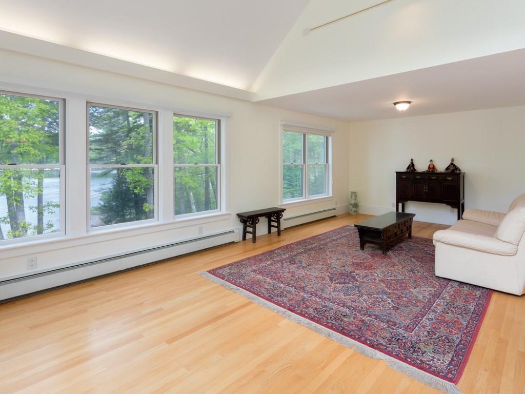 37 Webb Road Edgecomb, ME 04556 - Photo 13 of 33 Photo