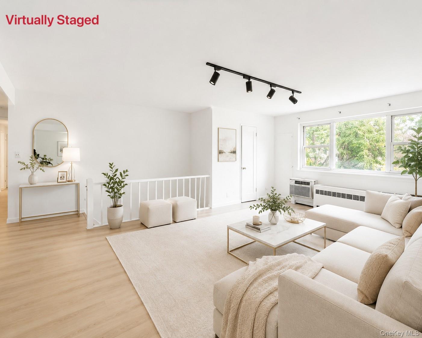 147-45 69th Road, Unit B Queens, NY 11367 - Photo 1 of 7 Gallery Image 1