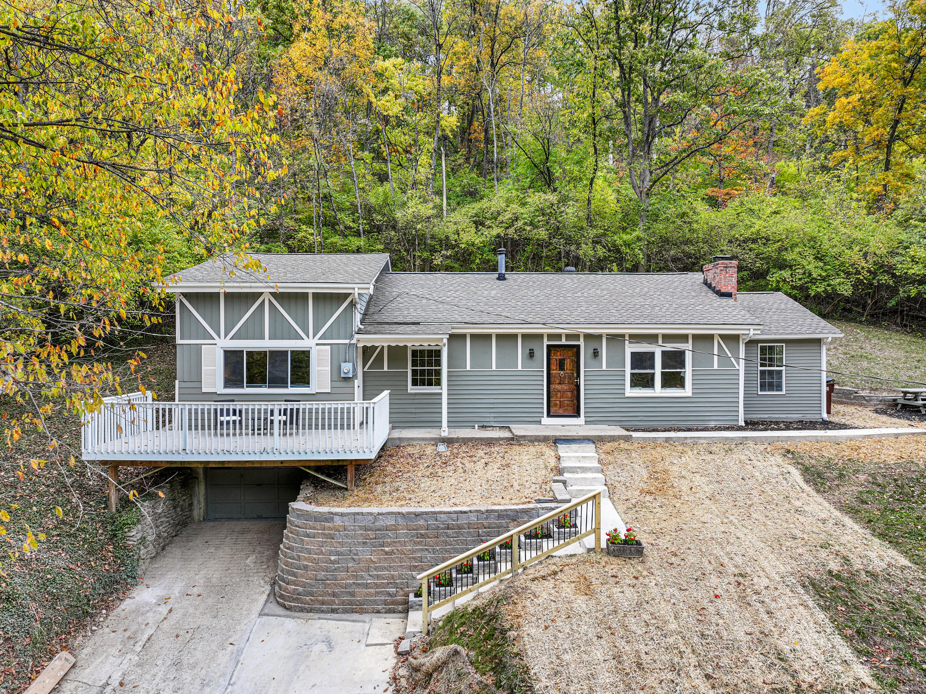 1774 Highwater Road Fort Mitchell, KY 41017 - Photo 1 of 43 Gallery Image 1
