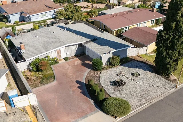 $825,000 | 2239 West Judith Lane, Anaheim, CA 92804