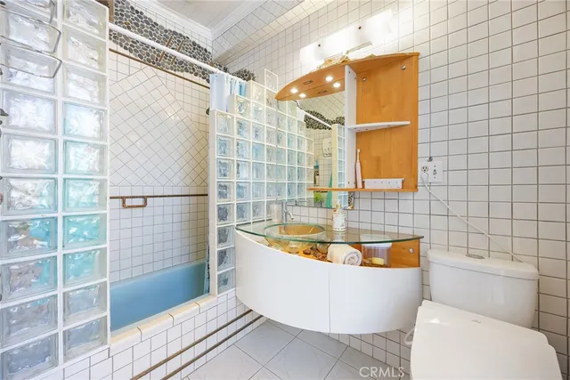 $825,000 | 2239 West Judith Lane, Anaheim, CA 92804