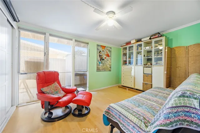 $825,000 | 2239 West Judith Lane, Anaheim, CA 92804