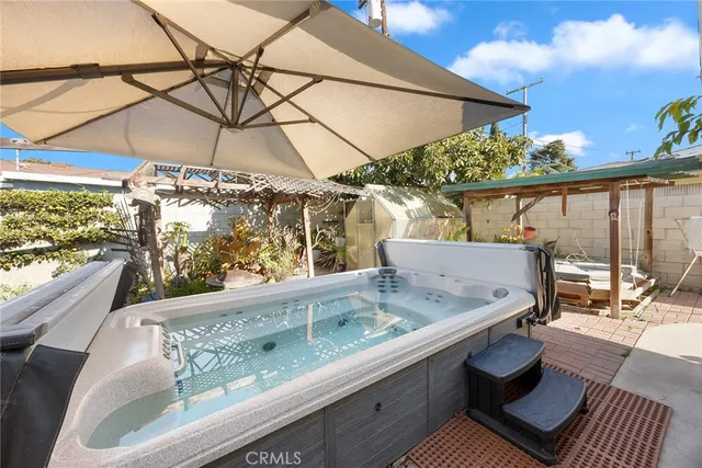 $825,000 | 2239 West Judith Lane, Anaheim, CA 92804