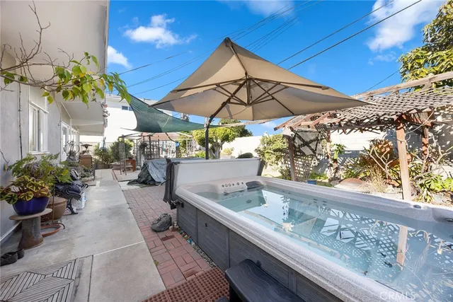 $825,000 | 2239 West Judith Lane, Anaheim, CA 92804