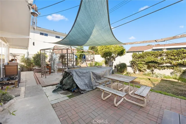 $825,000 | 2239 West Judith Lane, Anaheim, CA 92804