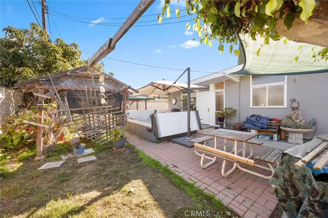 $825,000 | 2239 West Judith Lane, Anaheim, CA 92804