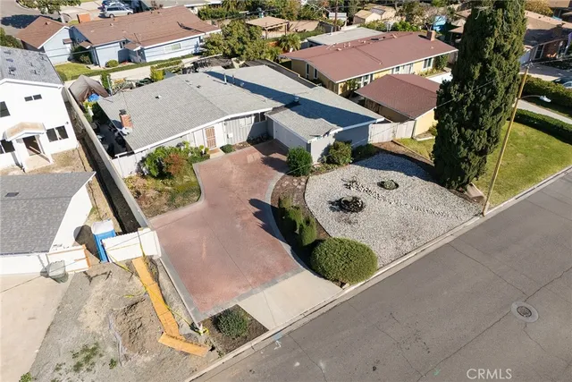 $825,000 | 2239 West Judith Lane, Anaheim, CA 92804