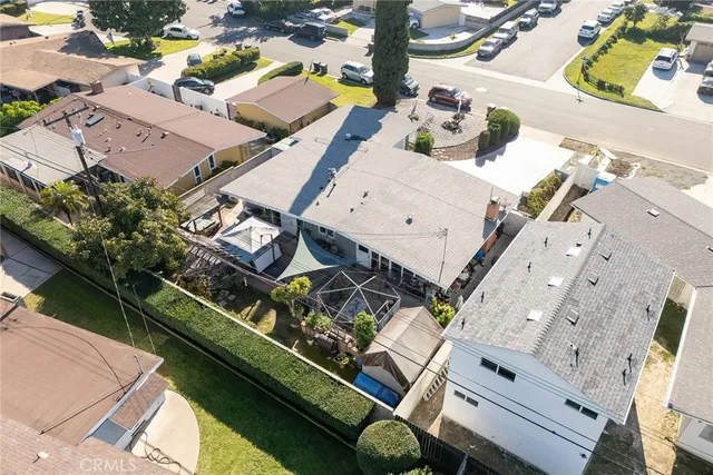 $825,000 | 2239 West Judith Lane, Anaheim, CA 92804