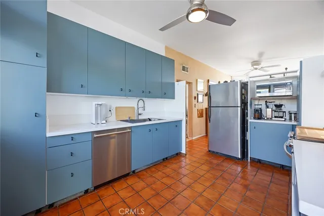 $825,000 | 2239 West Judith Lane, Anaheim, CA 92804