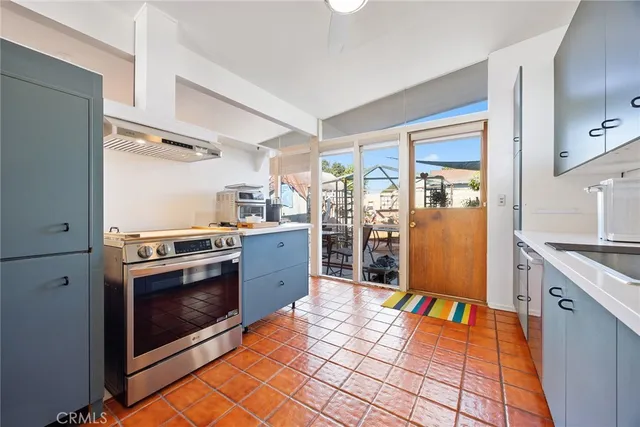 $825,000 | 2239 West Judith Lane, Anaheim, CA 92804