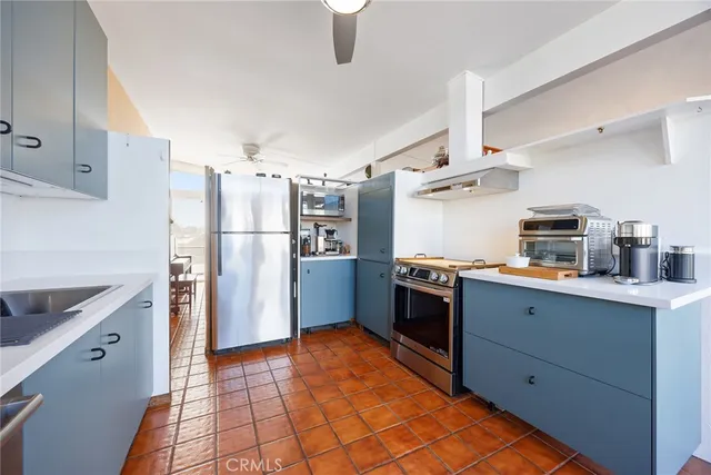 $825,000 | 2239 West Judith Lane, Anaheim, CA 92804