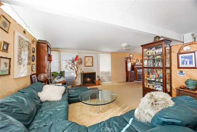 $825,000 | 2239 West Judith Lane, Anaheim, CA 92804