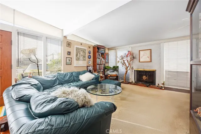 $825,000 | 2239 West Judith Lane, Anaheim, CA 92804