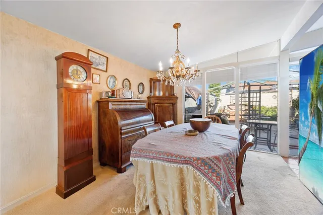 $825,000 | 2239 West Judith Lane, Anaheim, CA 92804