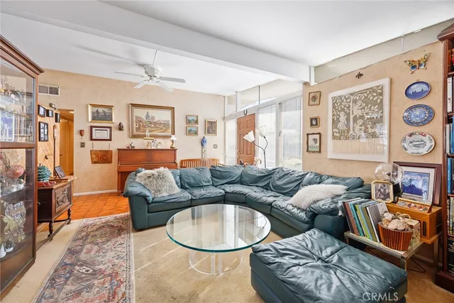 $825,000 | 2239 West Judith Lane, Anaheim, CA 92804