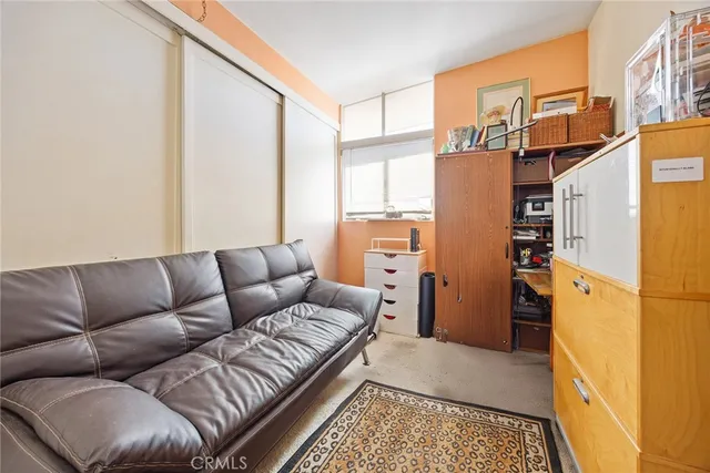 $825,000 | 2239 West Judith Lane, Anaheim, CA 92804