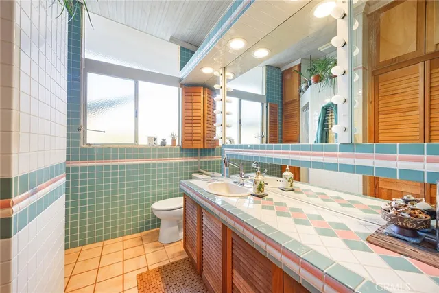 $825,000 | 2239 West Judith Lane, Anaheim, CA 92804