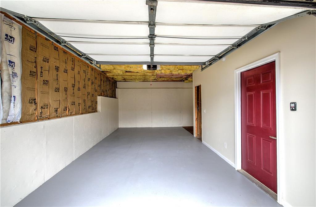 91 Westside Chase Southwest Cartersville, GA 30120 - Photo 30 of 32