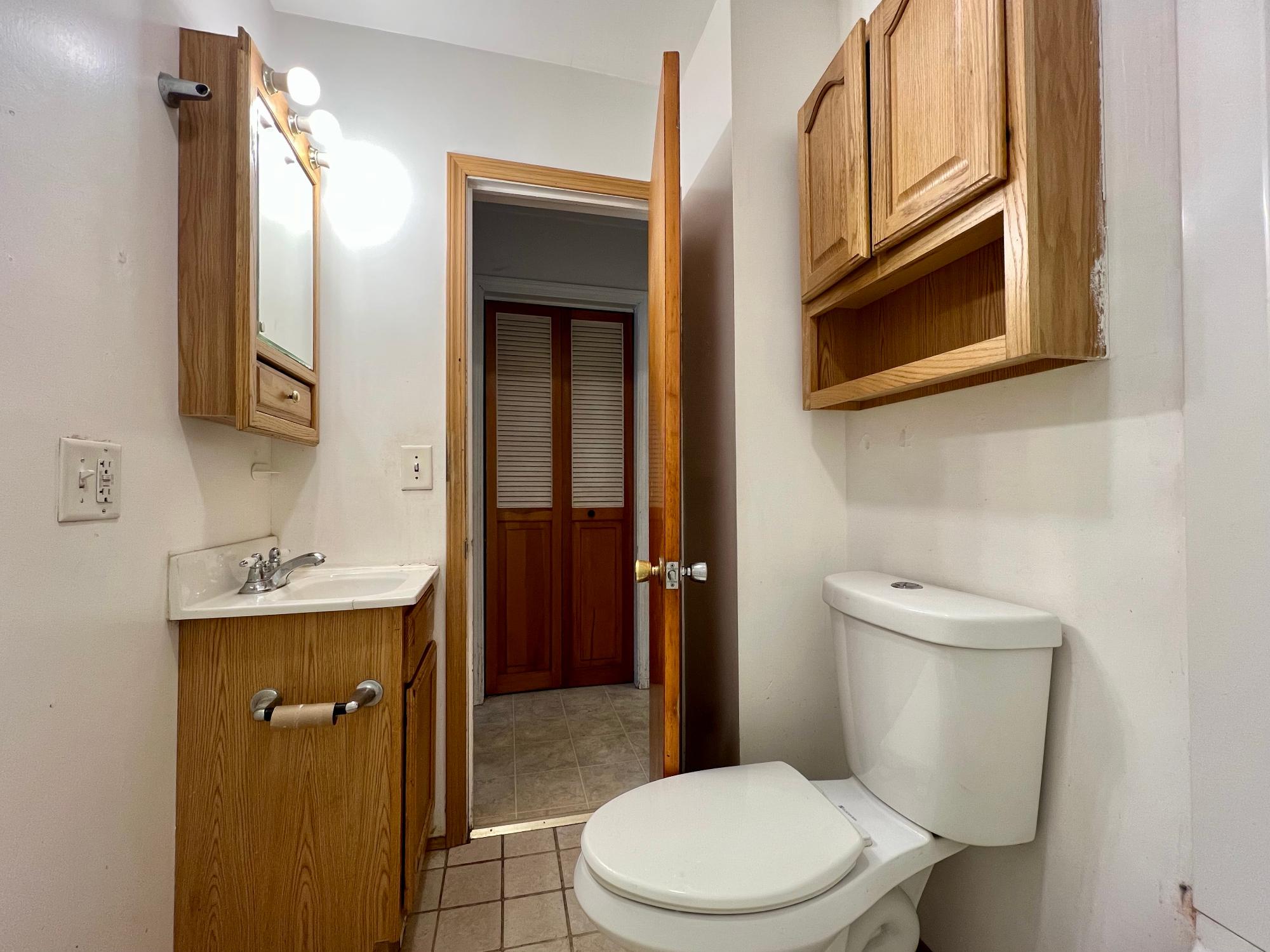 709 North Stevens Street Rhinelander, WI 54501 - Photo 9 of 20 Gallery Image 9