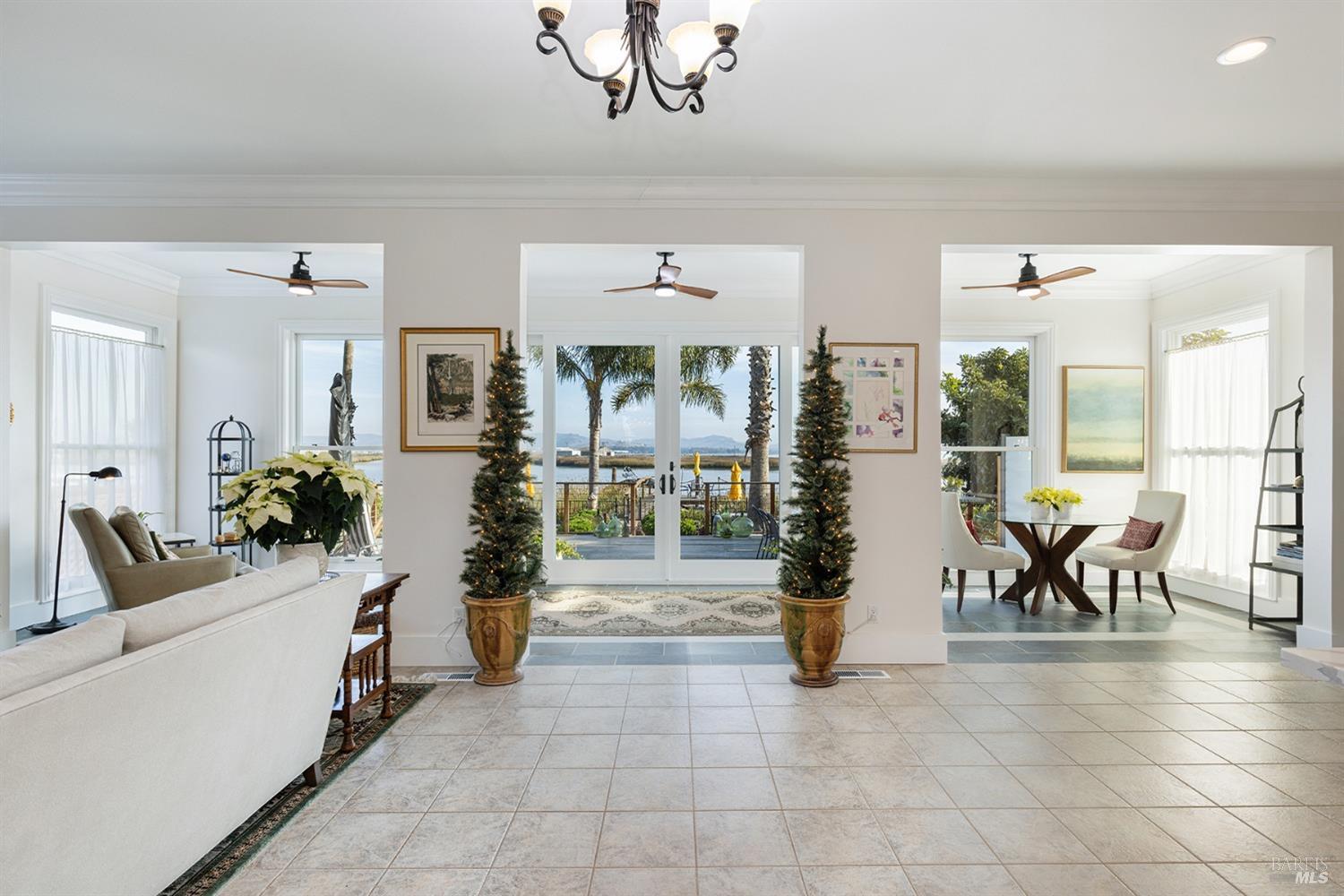 1730 Milton Road Napa, CA 94559 - Photo 16 of 77