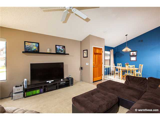 13484 Ridley Road San Diego, CA 92129 - Photo 2 of 19
