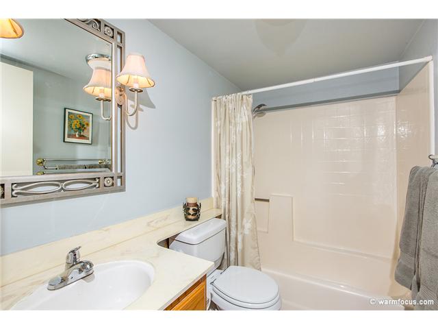 13484 Ridley Road San Diego, CA 92129 - Photo 11 of 19