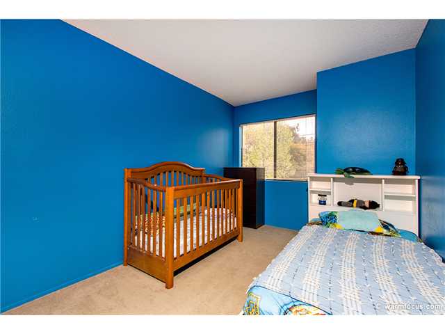 13484 Ridley Road San Diego, CA 92129 - Photo 12 of 19