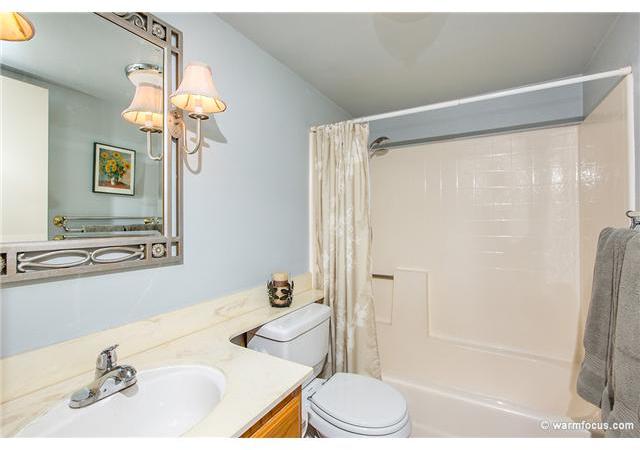 13484 Ridley Road San Diego, CA 92129 - Photo 13 of 19