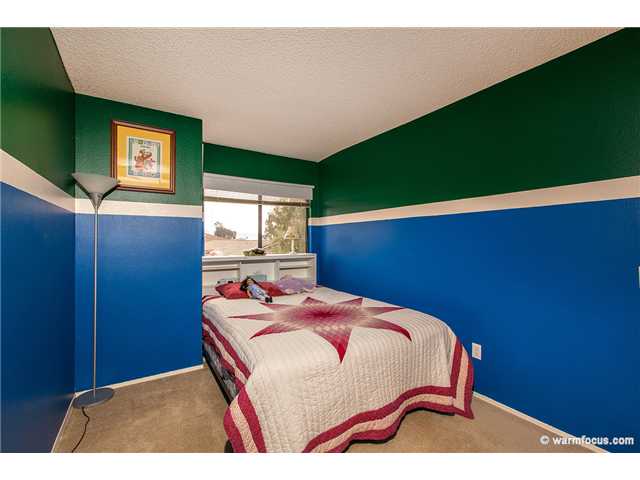 13484 Ridley Road San Diego, CA 92129 - Photo 14 of 19