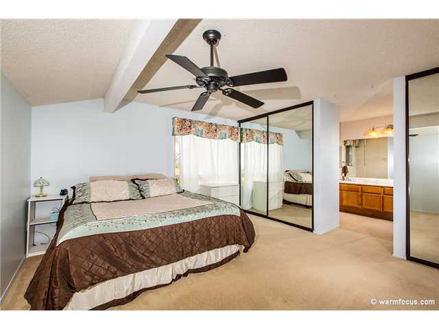 13484 Ridley Road San Diego, CA 92129 - Photo 15 of 19