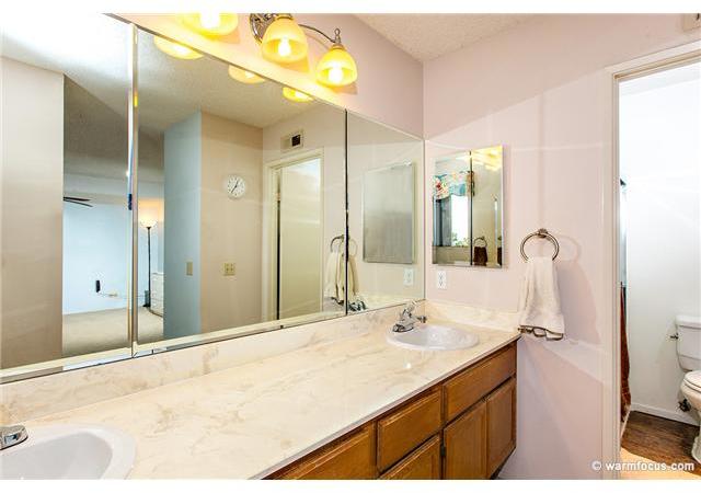 13484 Ridley Road San Diego, CA 92129 - Photo 16 of 19
