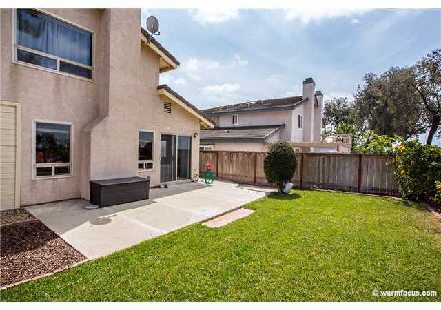 13484 Ridley Road San Diego, CA 92129 - Photo 17 of 19
